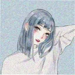 影迷头像 蓝胖子的小口袋
